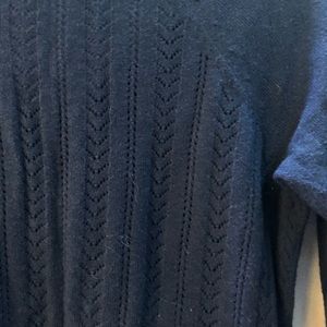 Garage Sweaters - 🌿3/$20 • GARAGE • Cardigan Garage Sweaters - 🌿3/$20 • GARAGE • Cardigan